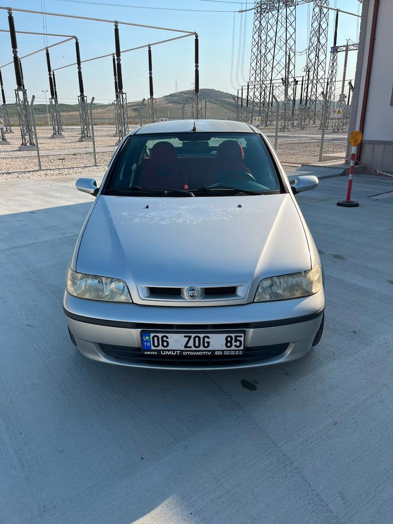 MEMURDAN TEK ELDEN KULLANILMIŞ - 10