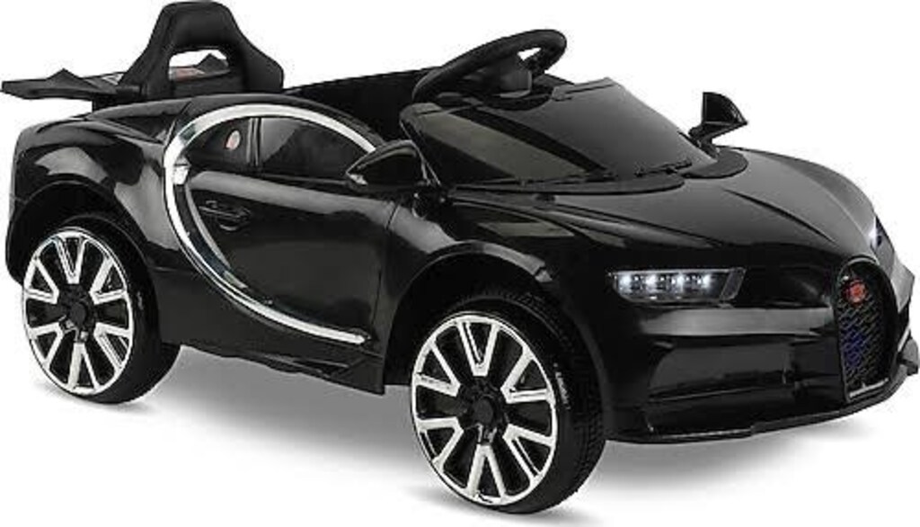 Banyhope 440 Bugodrive Bugatti Akülü Araba Kumandası - 17