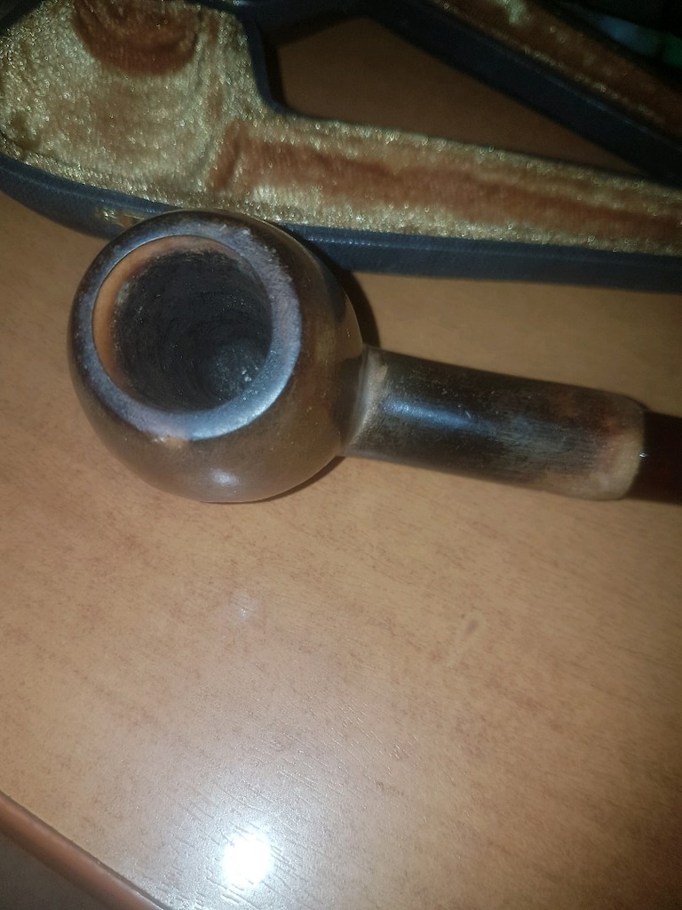 Pipo - 3