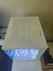 Rtx 5060 lı Hazır sistem - 3
