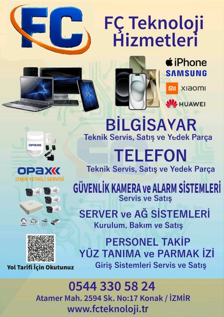 SAMSUNG A52 - 128GB TEMİZ DURUMDA - 3