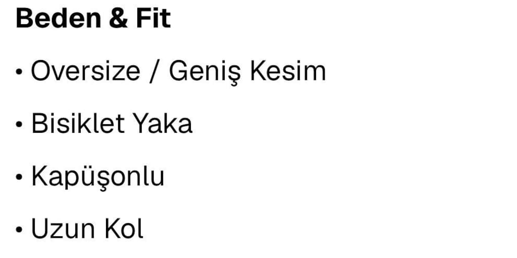 MAVİ marka Kapüşonlu Lacivert Erkek Mont - 5