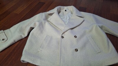 H&M Marka kaban