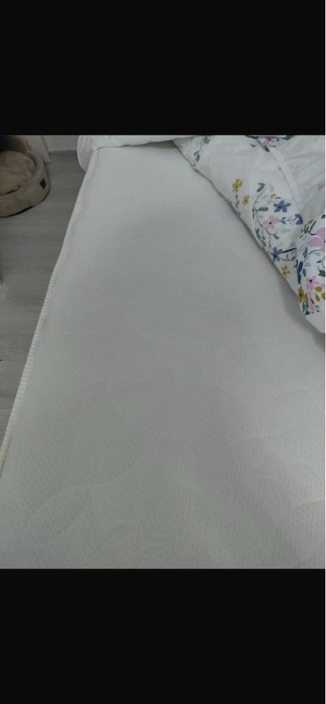 yatak - 2