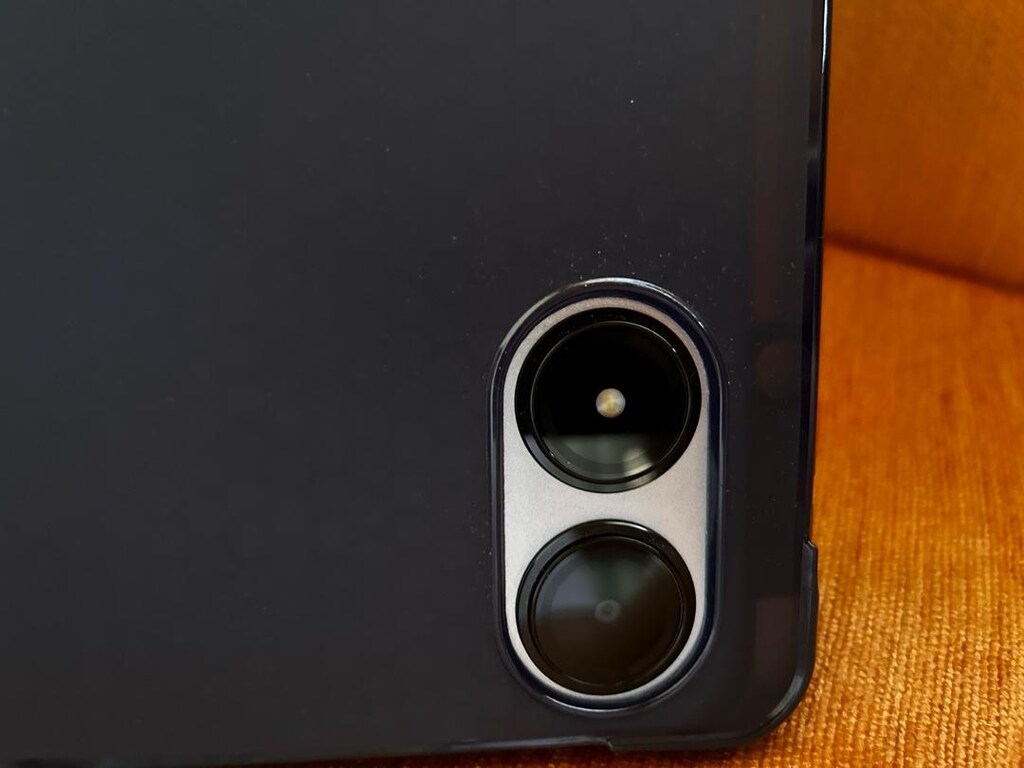 Xiaomi pad pro 6 - 8