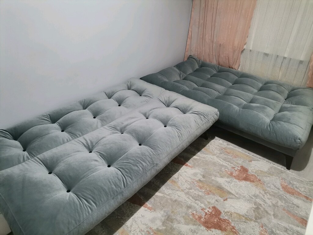 Kanape çekyat - 5