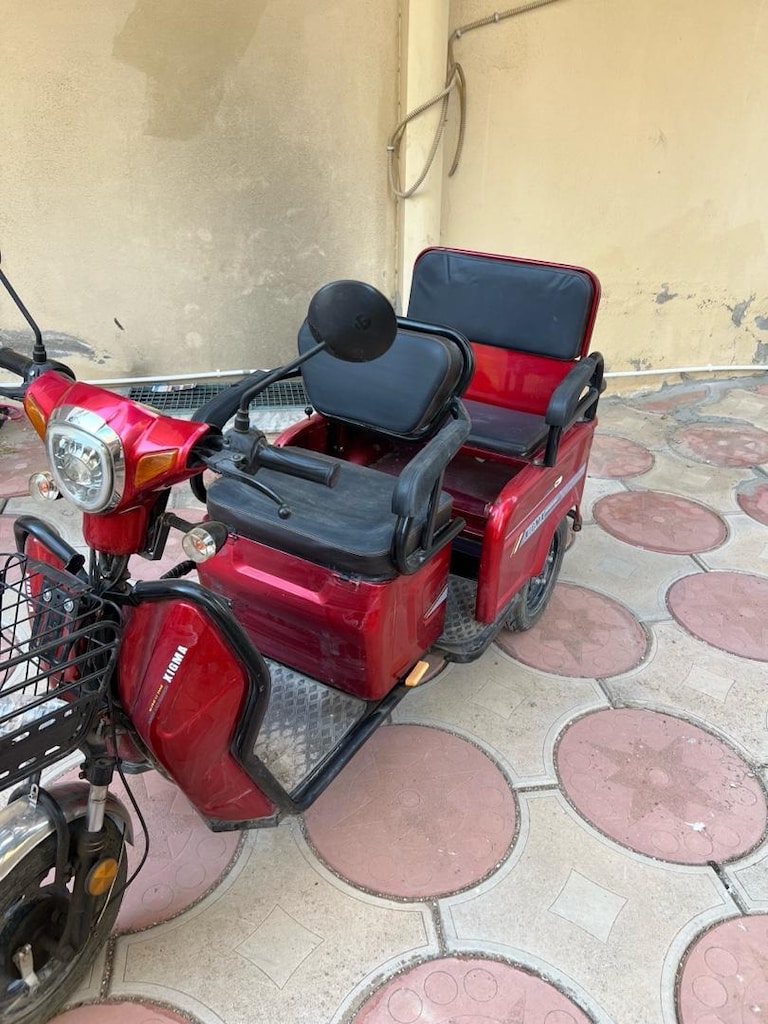 rks xigma - 11