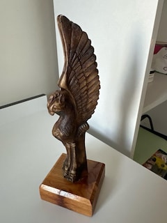 torbalı izmir - 2