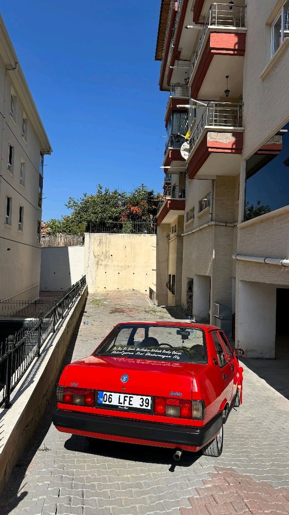 İlk Göz Ağrım Satışta - 18