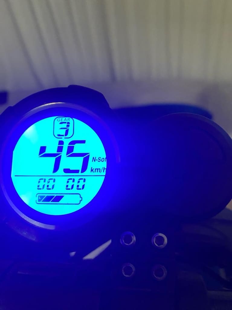 AZ MASRAFLI ÇOK FONKSİYONLU 12 x Plus - 2