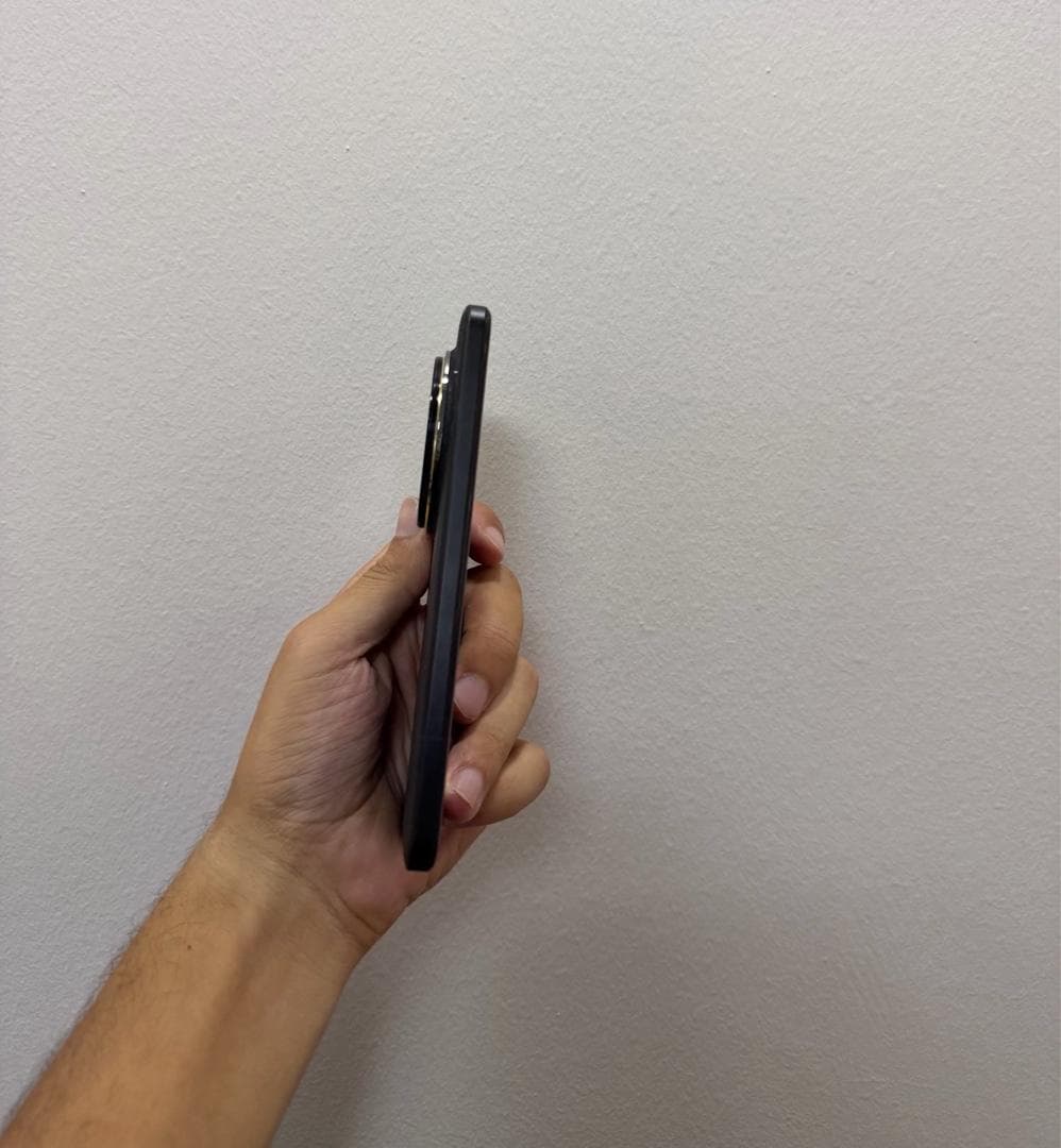 XIAOMİ Mİ 14 ULTRA 512 GB YD ÇİFT SIM - 3