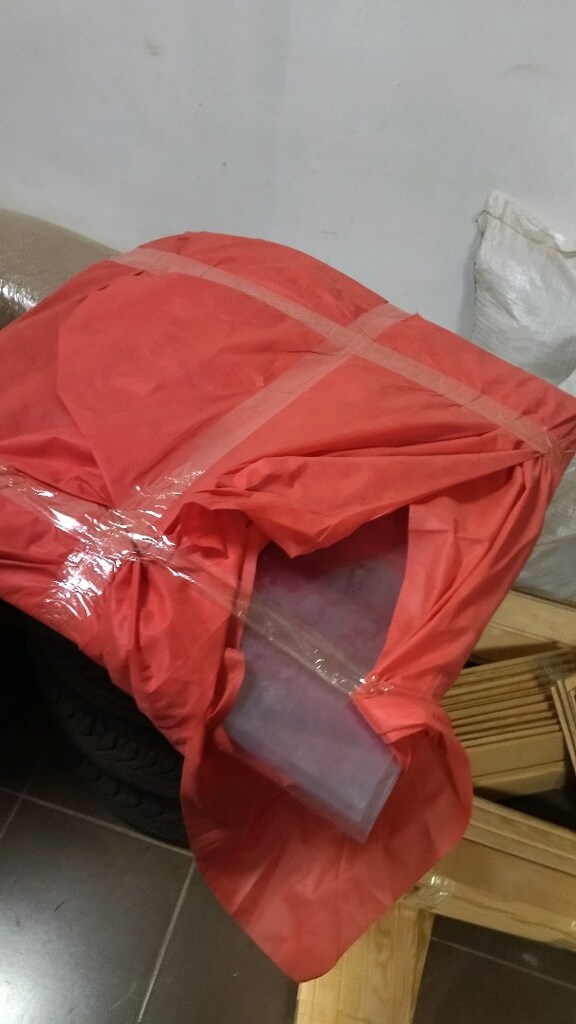 8 ad 3mm kalınlık 70X70CM hazır kesilmiş şeffaf masa örtüsü - 2