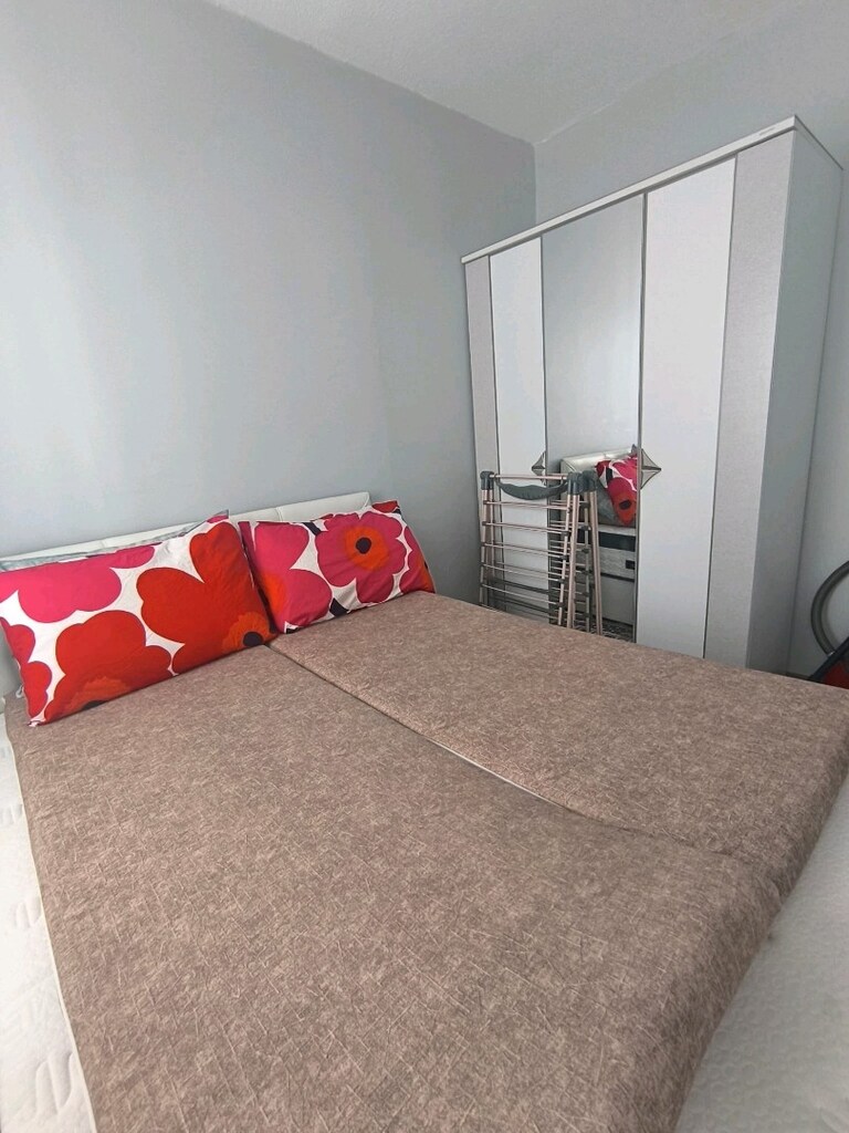 ev eşyaları - 4