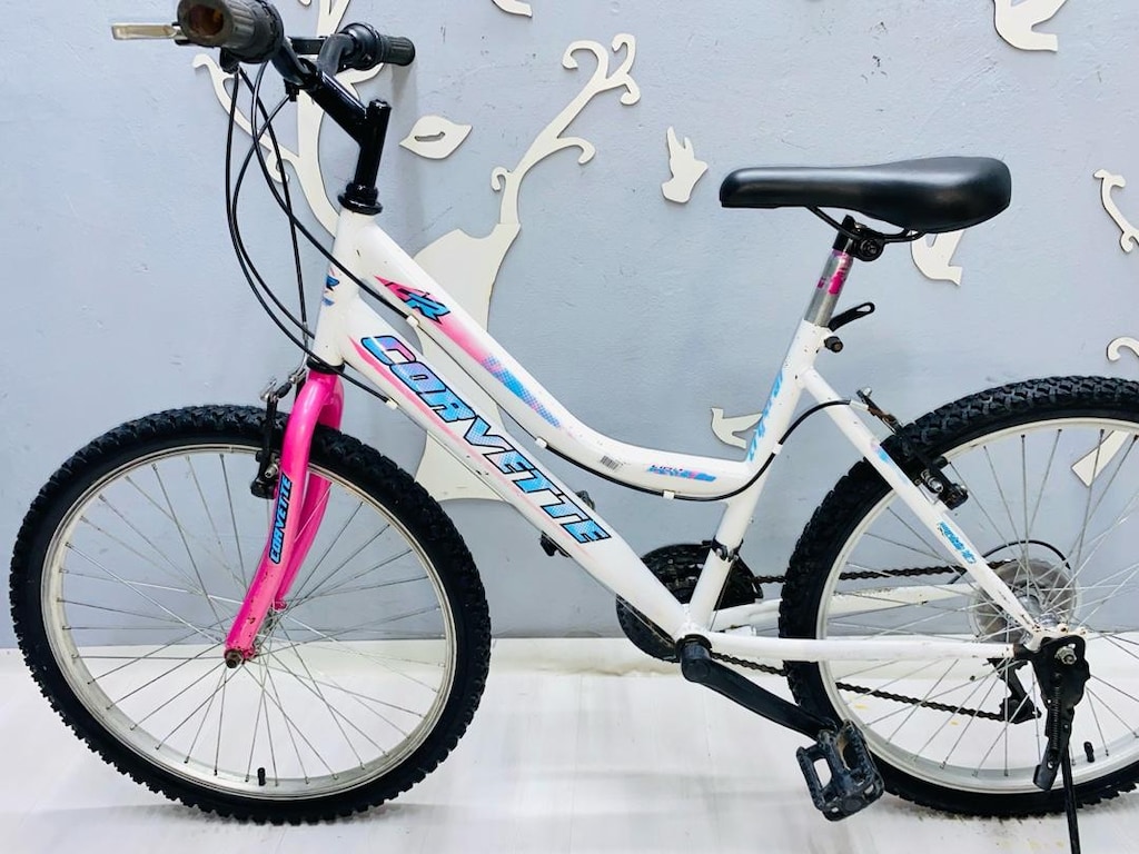 bisiklet - 7