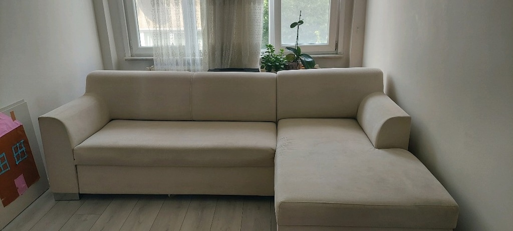 koltuk köşe takımı - 3