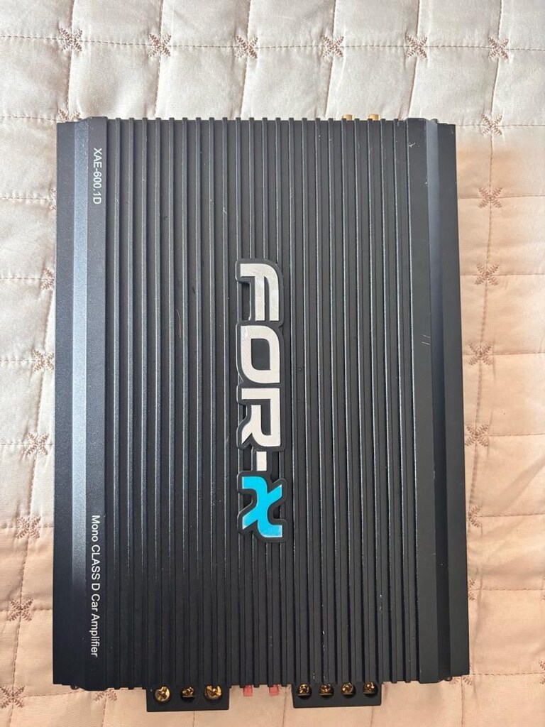 ful set acil satılık - 12