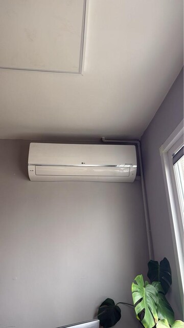 satılık 24000 btu lg dual inverter
