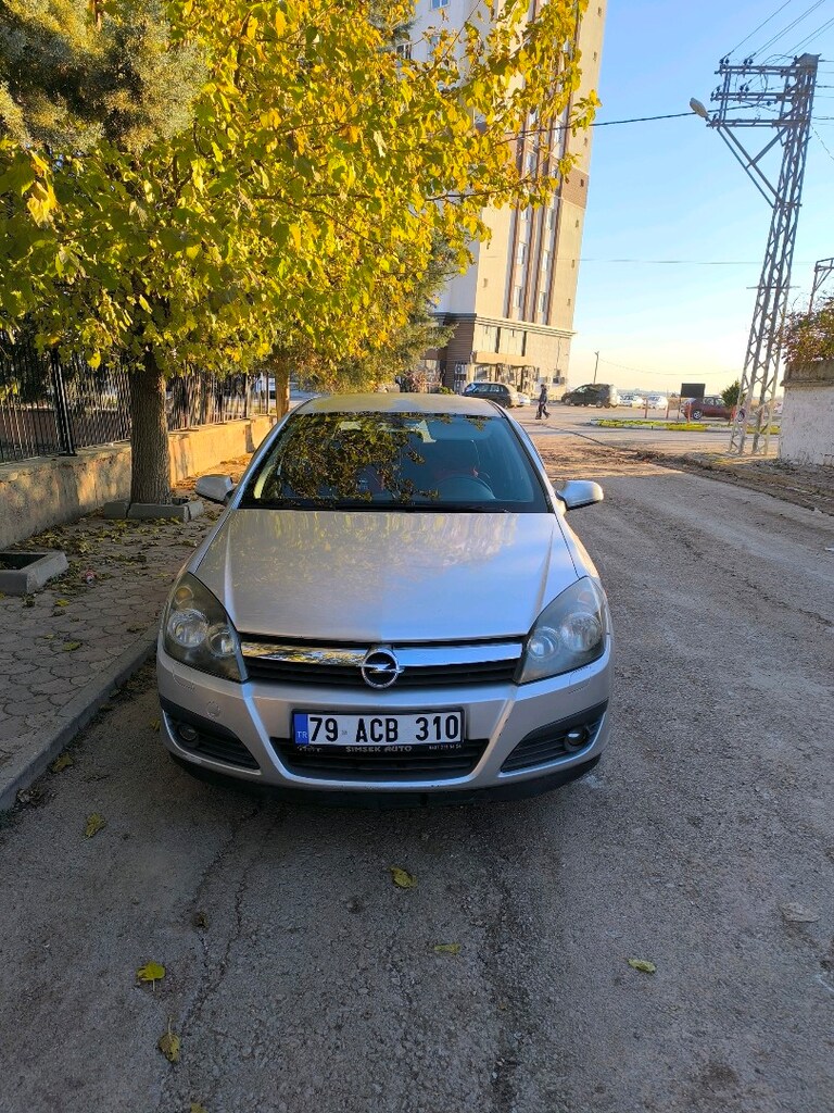 ACİL SATILIK - 4