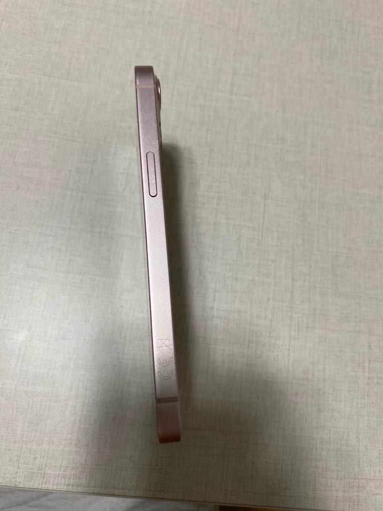 iphone 13 tertemiz ömür boyu garantili - 4