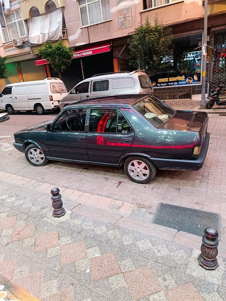 acilll acillll bu fiyata kaçirma 150 bın masraf yapılmış fiyat düştü - 8