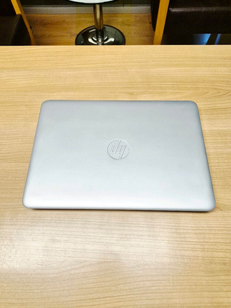 Laptop HP i5 İşlemci 256GB SSD 8GB DDR4 Ram Aydınlatmalı Klavye Win 11 - 7