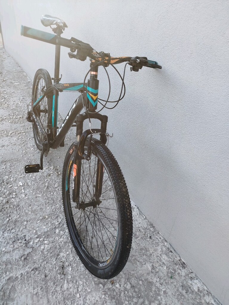 daafu 27.5 jant bisiklet - 5