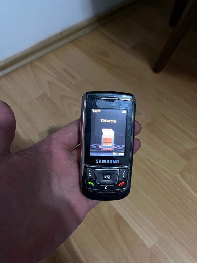 d900i kayıtlı - 6