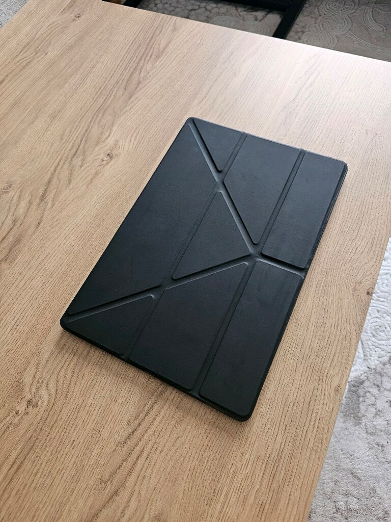 Samsung Tablet S8 Ultra 256gb - 6
