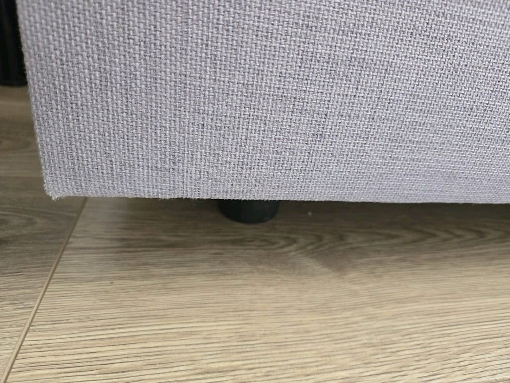2 âdet tek kişilik baza - 2