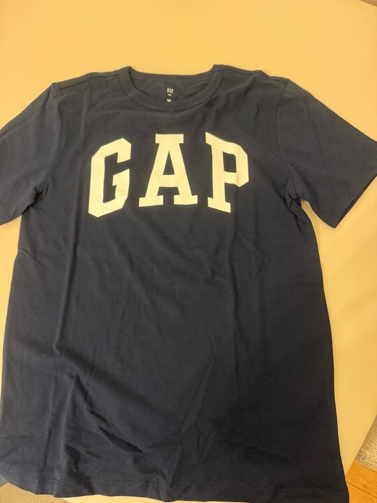 GAP 2’li erkek çocuk tişört - 2