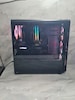 i5 11600K RTX 3070 16GB Ram 512GB SSD 2TB Harddisk - 2