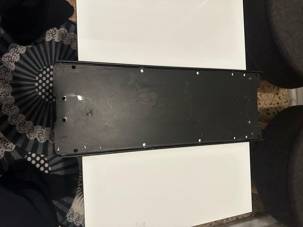 ONVO 012 ÜST KAPAK - 3