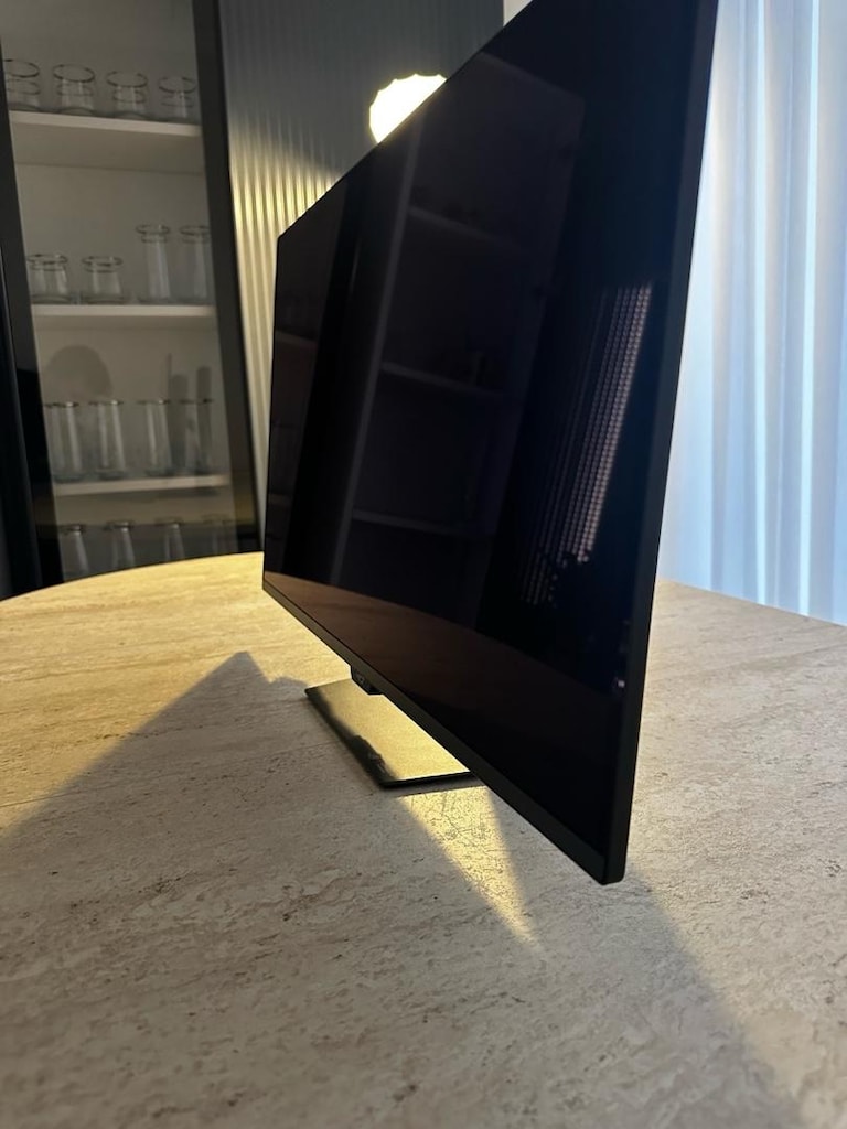 ASUS ROG STRİX 500Hz OLED Gaming Monitör - 3