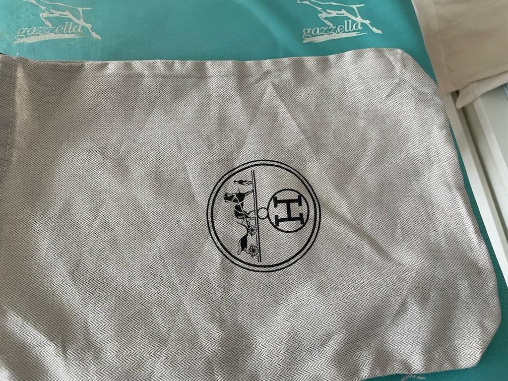 Çanta Michael Kors Orjinal - 2