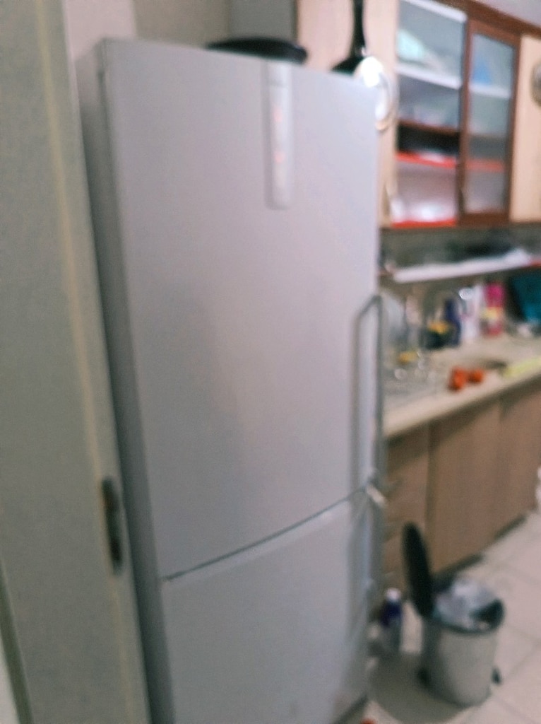 Bosch no frost bugün için fiyat - 7