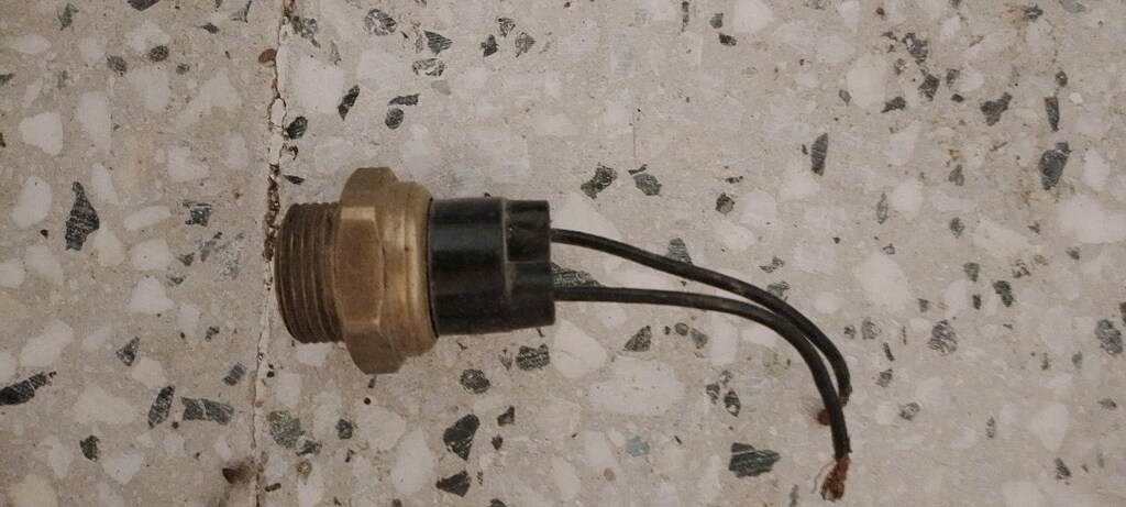 Fan Müşüŕü - 2