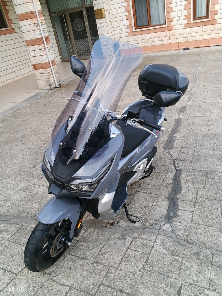 Acil Satılık Sorunsuz Freccia - 2