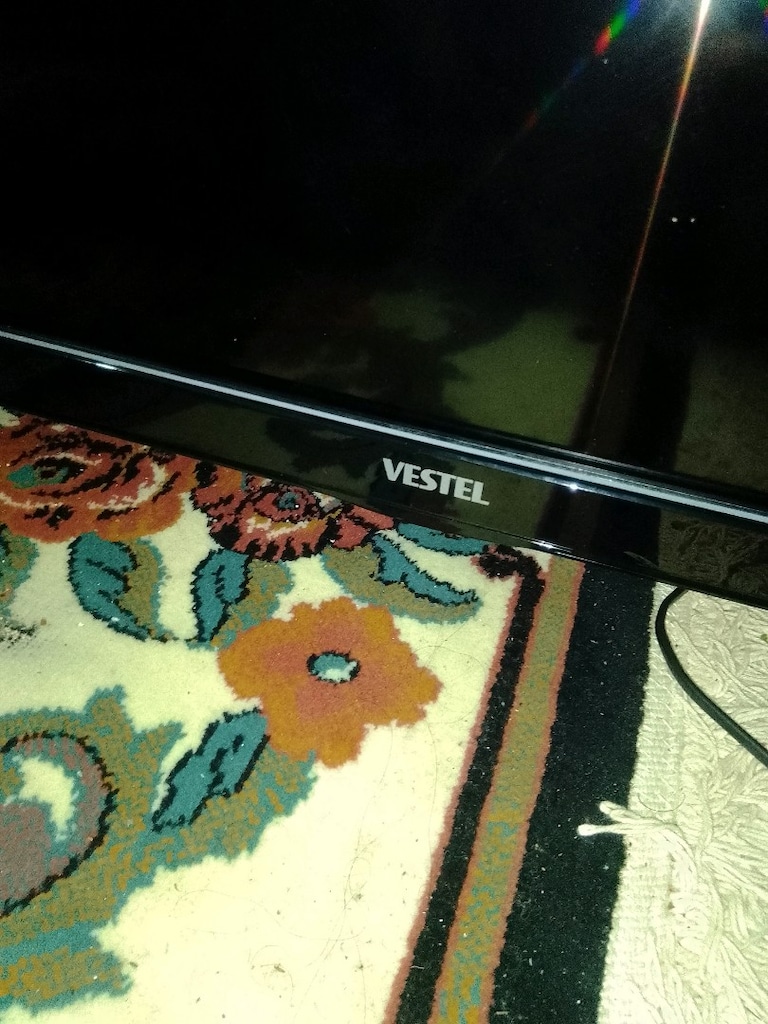 Vestel arızalı 128 ekran - 4
