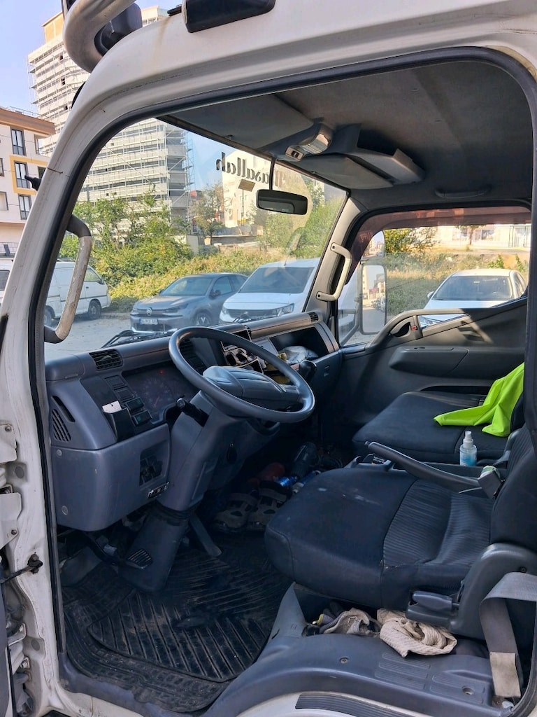 acil satılık - 8