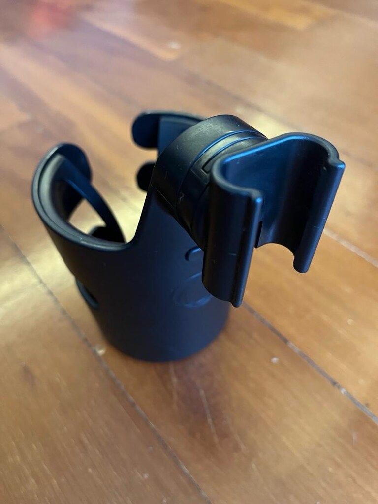 Bugaboo Bardaklık - 4