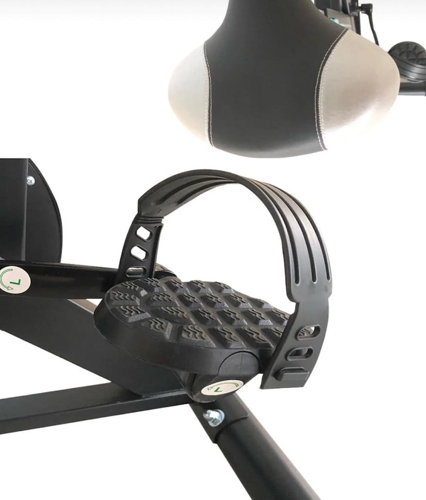 kochler profesyonel spinning bike-2, dijital ekran Kondisyon bisikleti - 5