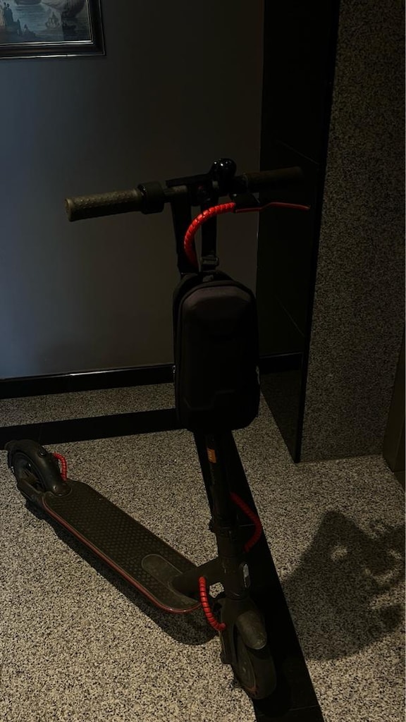 Xiamio Pro 2 - 10