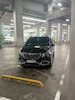 FIRSAT ARACI 2023 MAYBACH 114 FULL PAKET 135BİNDE HATASIZ - 12
