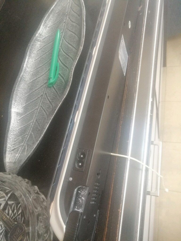 Işıldak. Şarzı.100 TL.Fb.masa lambas ı 150 TL.klaus marka yeni. gibi - 5