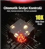 4.5G, 5G Gsm Sinyal Yükseltici - Full Set - 6