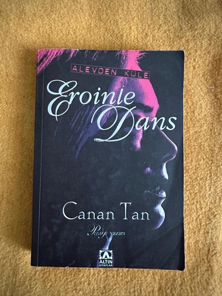 canan tan romanları - 4