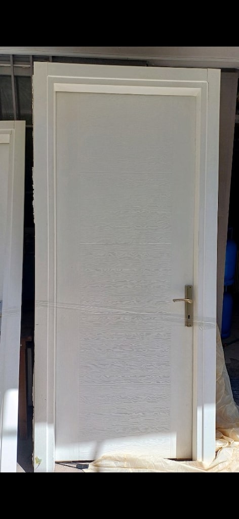 7 ADET ODA KAPISI TAMAMI 7500 tl - 2
