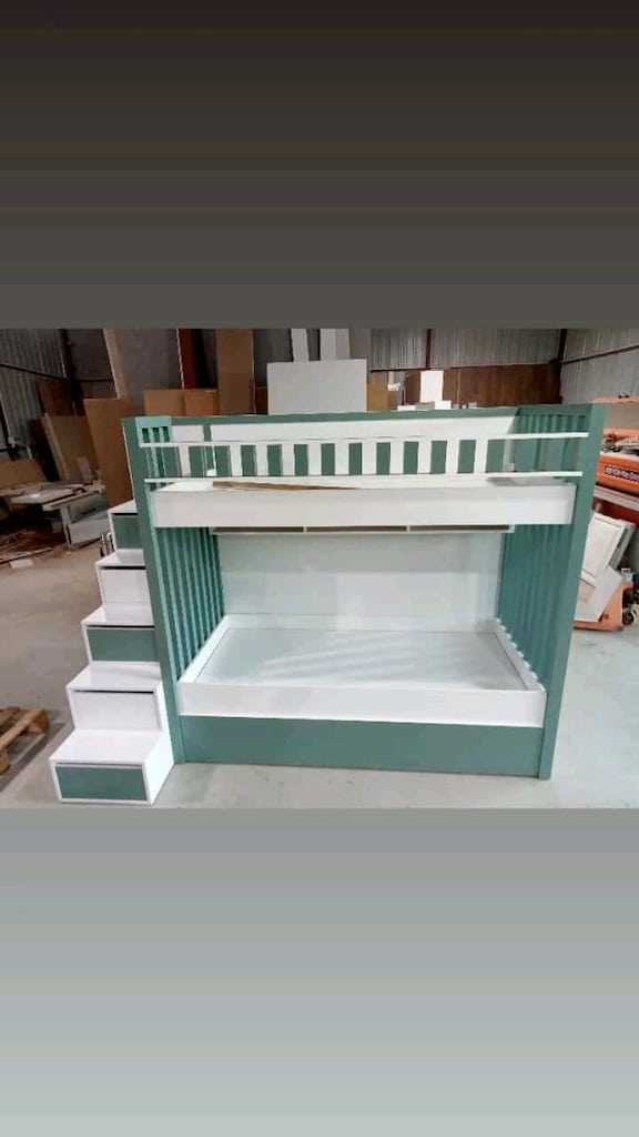 gardrop, elbise dolabı, mutfak dolabı, kiler dolabı, banyo dolabı - 18