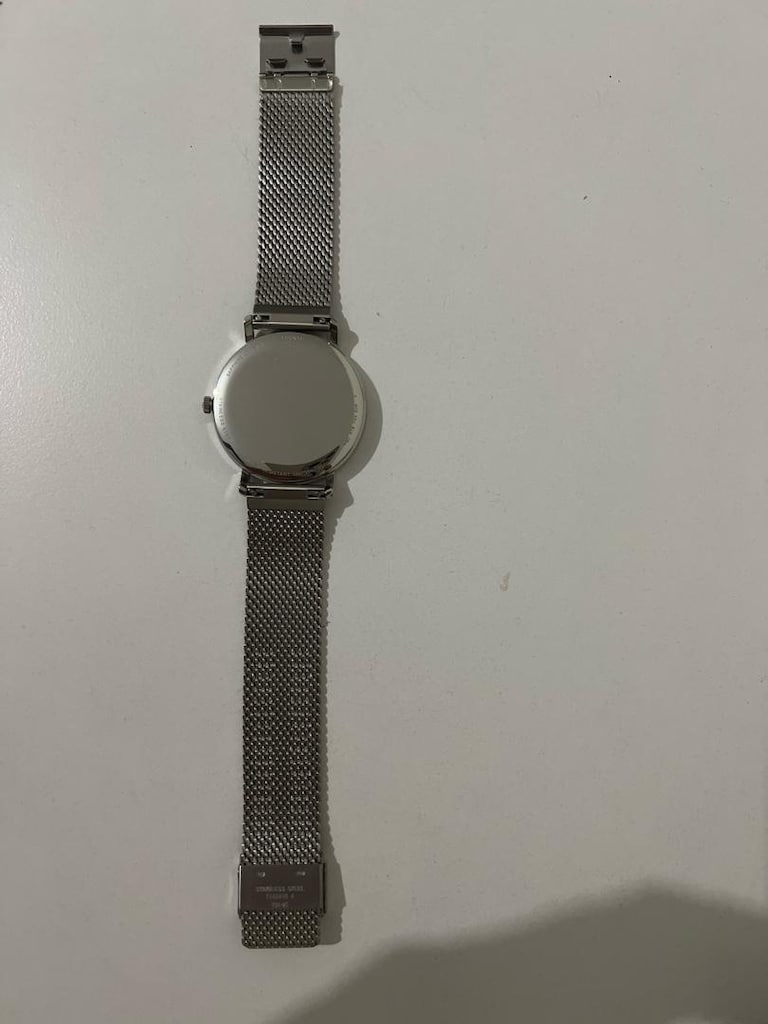 TISSOT 1853 - 4