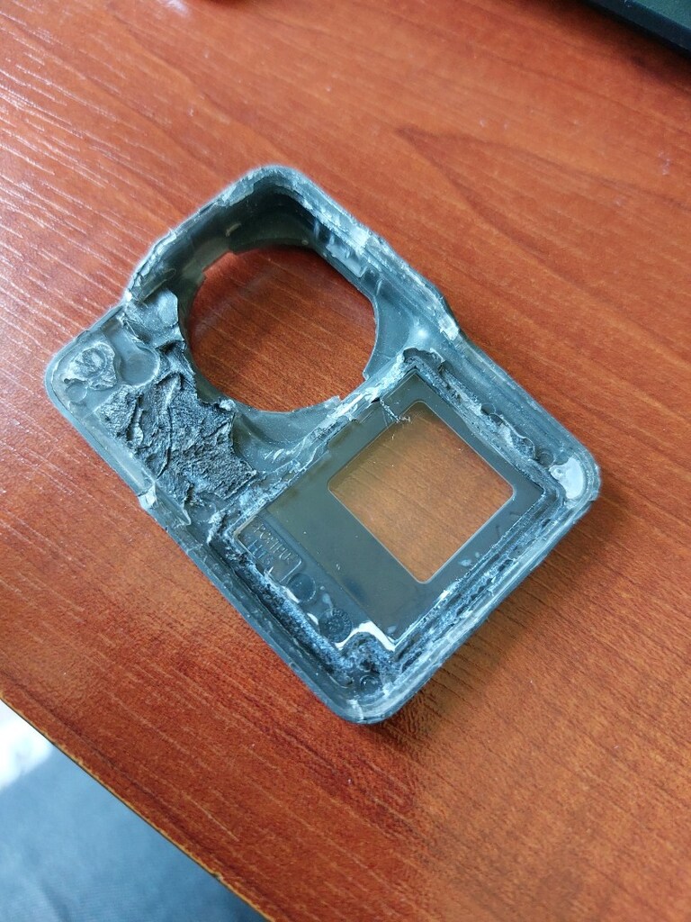 hero 5 kapak - 2